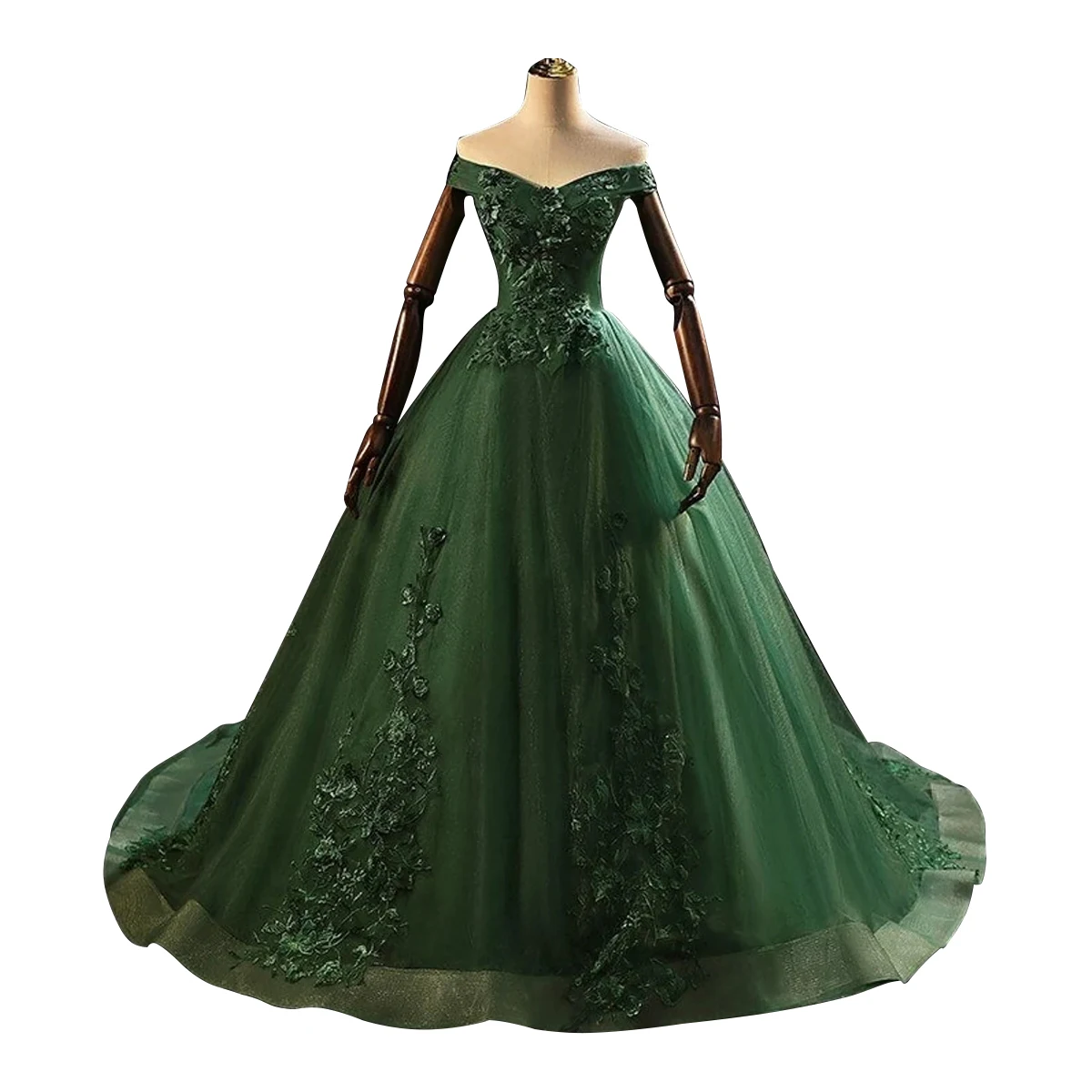 Vestido De Princesa Con Hombros Descubiertos,Azul,Cenicienta,Boda,Novia,Con  Corsé En La Espalda - Buy Vestidos De Fiesta Para Mujeres,Vestidos Para Las  Mujeres Dama Vestidos De Noche,Boda Vestido Largo Vestido De Noche Vestido  Plus Tamaño