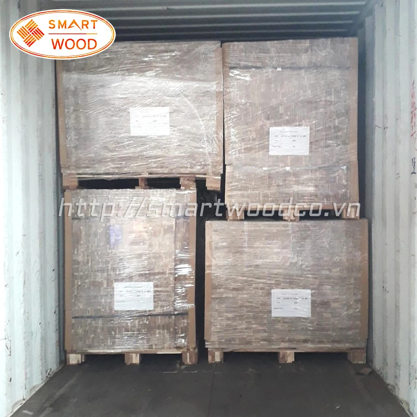 Acacia Worktop/ Countertop/ Table Top/ Decoration Buy Acacia Wood