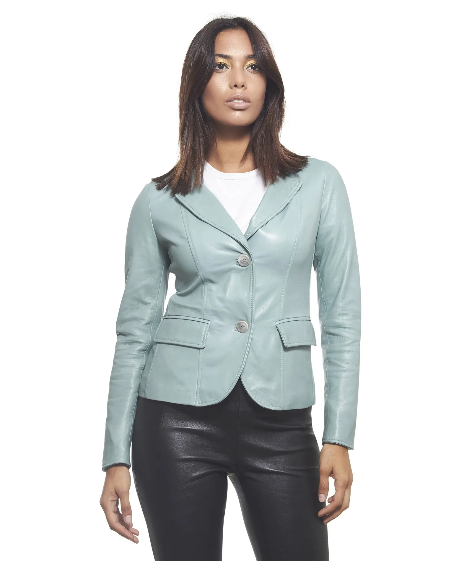 jacket18 (2).jpg
