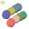 Multicolore