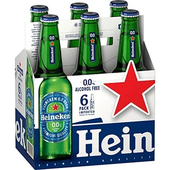 Heineken Larger Beer 330ml / Heineken beer Distributor Cheap prices