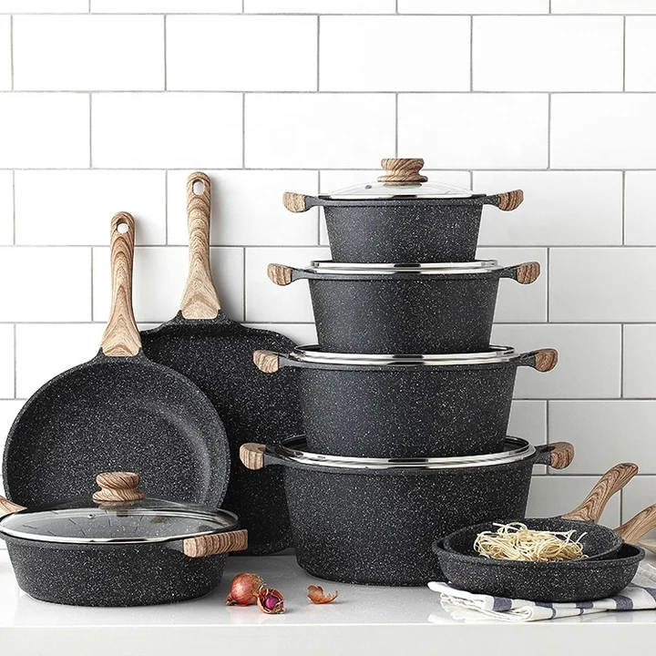 Glass Cover Pans跨境商机分析报告行业外贸出口趋势阿里巴巴国际中文站官网