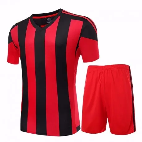 sublimated soccer uniforms