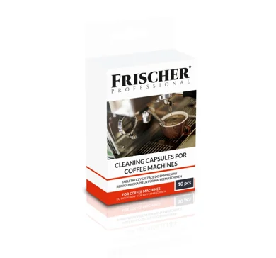 Wholesale Descaling Tablets For 