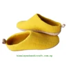 Varios colores disponibles