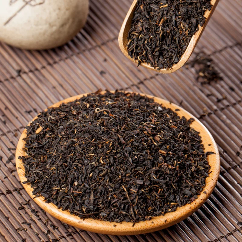 Black Tea Leaves Buy High Quality Organic Health Black Tea Premium