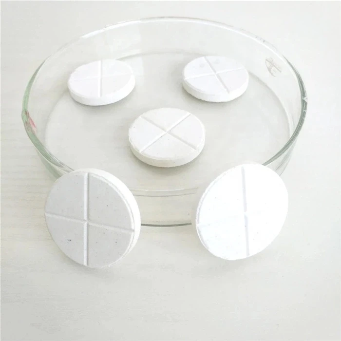 Гибберелловая кислота (GA3) 98% TC 40% SP 20% 10% 4% EC таблетки способствуют росту