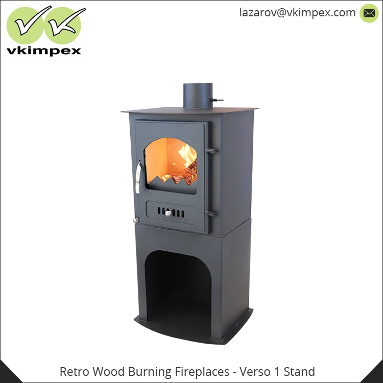 7.5 Kw Nominal Heat Efficiency 80120 M3 Room Heating Capacity Unique