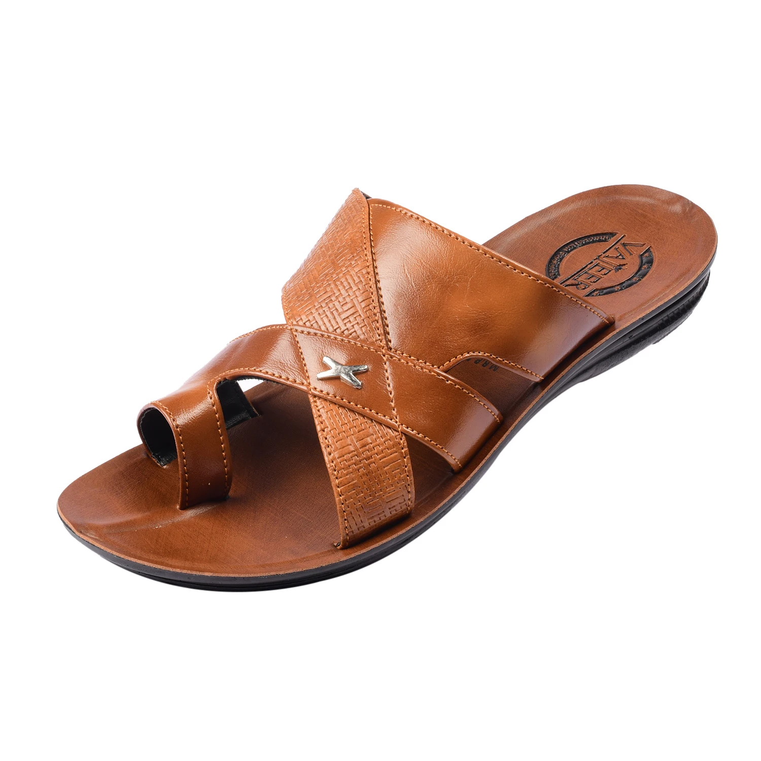 pu chappal price