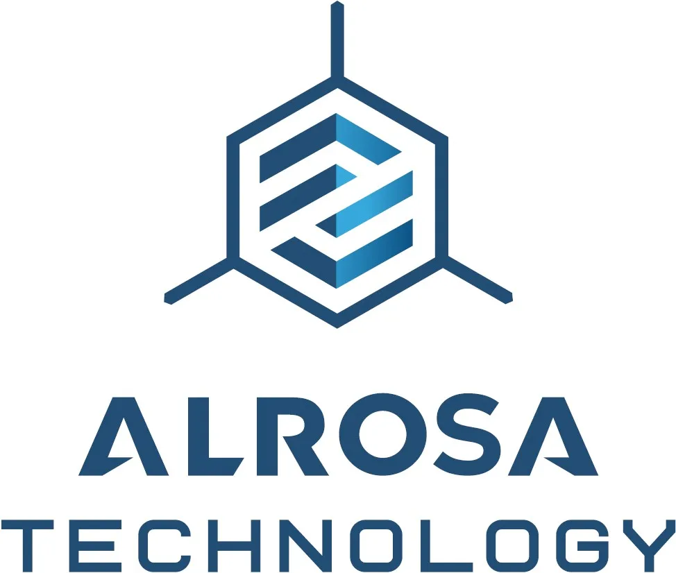 Diamond Testing Device "alrosa Diamond Inspector View" Based On