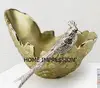 PLATA Y ORO