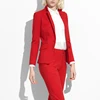 Corallo Rosso