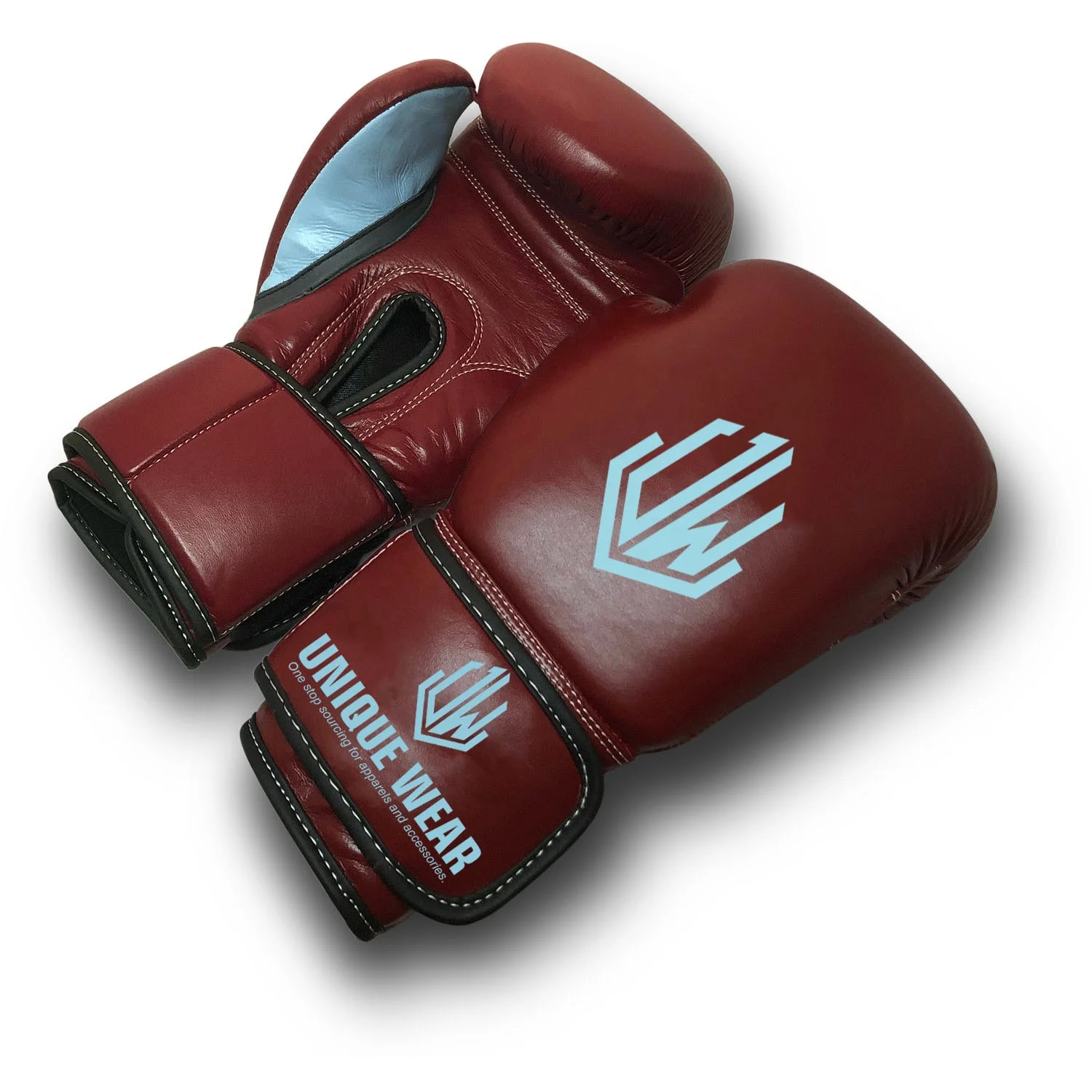 Перчатки юфс. Sting перчатки. UFC Box Gloves. UFC перчатки картинки.