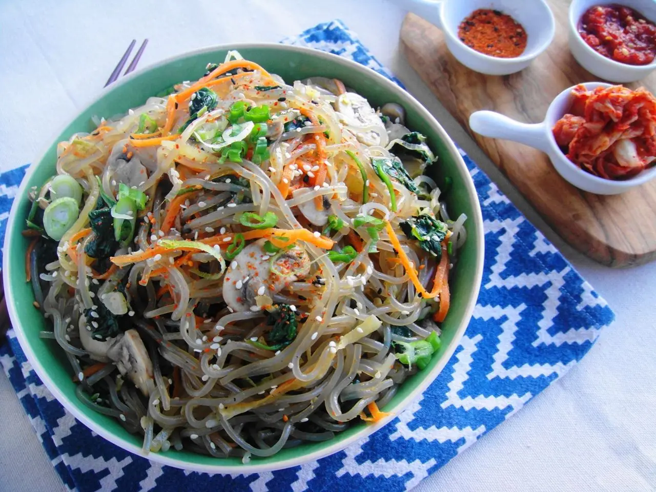 Reasonable Prices Arrowroot Vermicelli Made in Vietnam