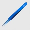 Blue Plasma