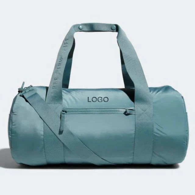 30 inch duffle bag