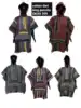 ASSORTED COLOR AVAILBLE