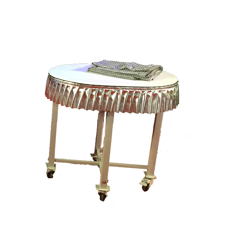 Spontus 360 levitation magic stage illusions Magic tricks floating