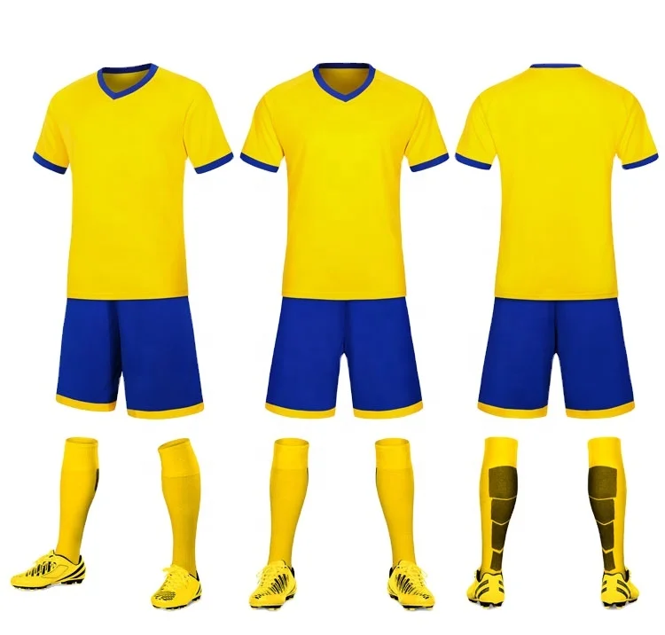 new season football shirts