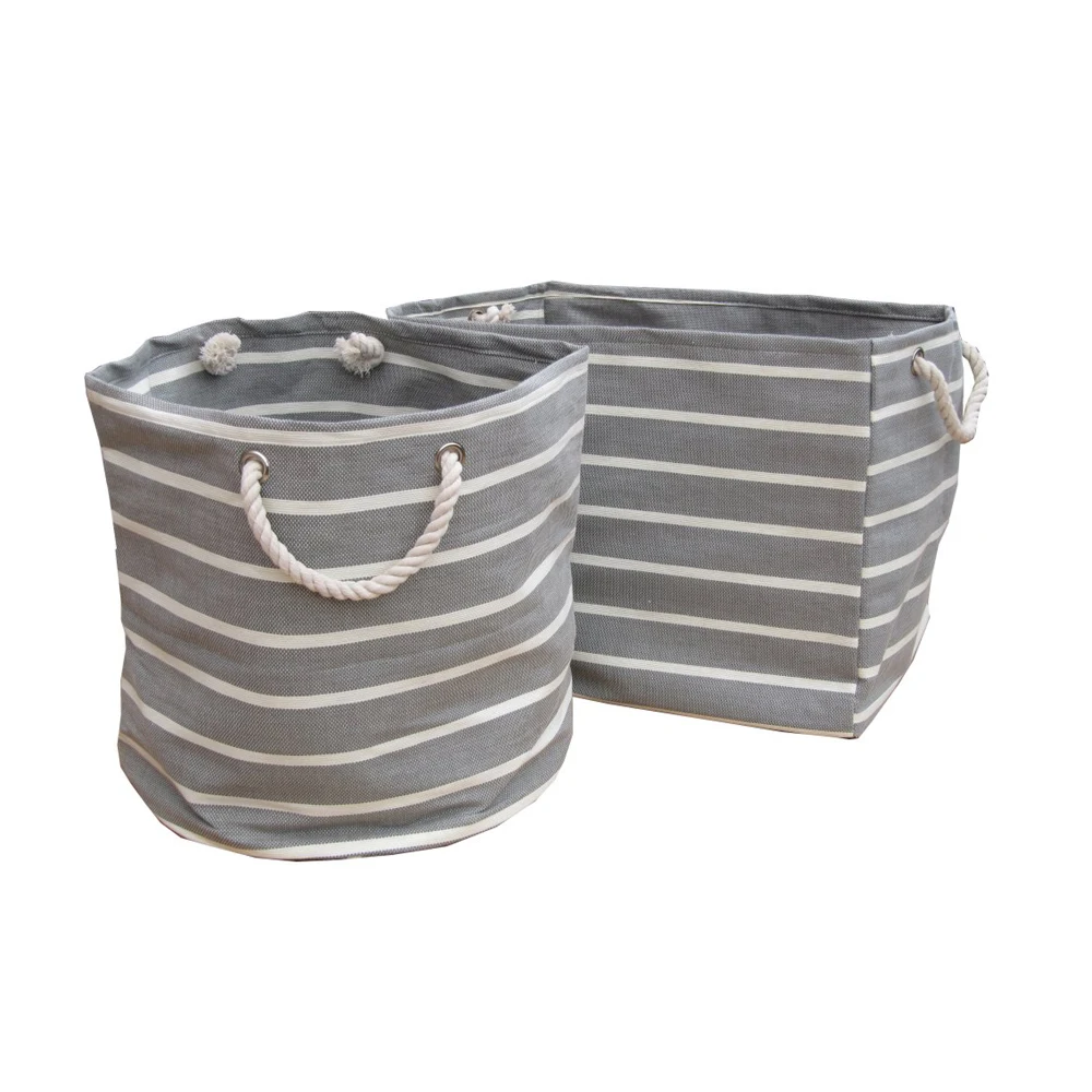 custom made storage bags