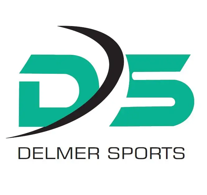 DELMER SPORTS - Casual Street wear, Sportswear