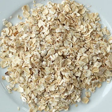 Qats - Quick Cooking Oat Gluten Free Rolled Oats - Buy Oats Flakes For  Sale,Rolled Oats Available,Oats Flour Hulled Oats Product on Alibaba.com