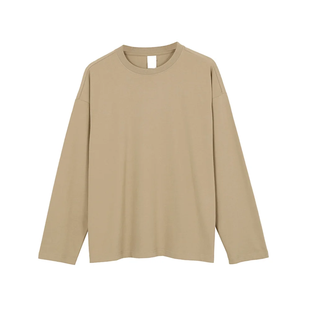 Bulk Wholesale Clothing 100% Polyester Round Neck Plain Black Men Tshirts -  Buy Tshirts Oversized Tshirt Tshirt Printing Machine Tshirts With Logo  Custom Logo Printed Men Tshirt Tshirt Cotton,Man T Shirt Sublimation