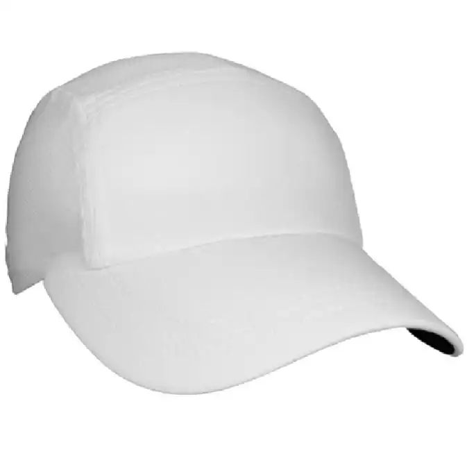 triathlon running hat