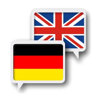 German to English Certified Translation of Degrees, Certificates & other Legal Documents All Over World Translation in India