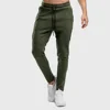 Verde militar