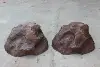 Clay