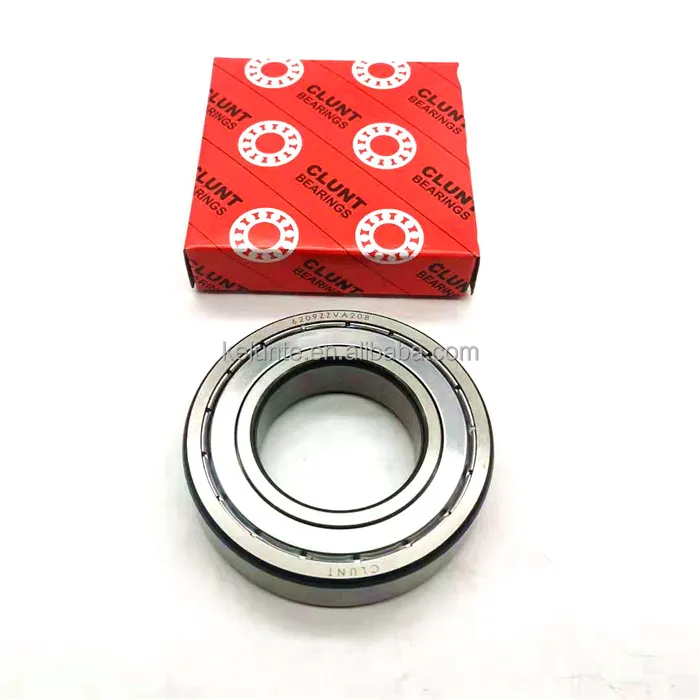 6209ZZVA208.