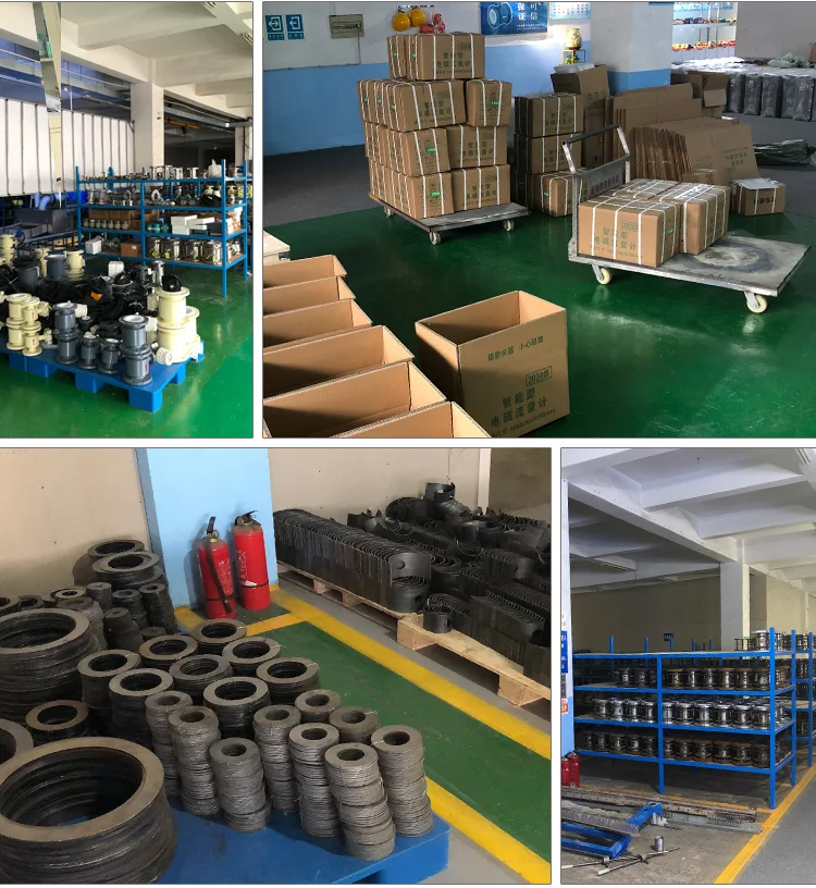 Ультразвуковой Расходомер - Buy Ультразвуковой Расходомер Цена ...