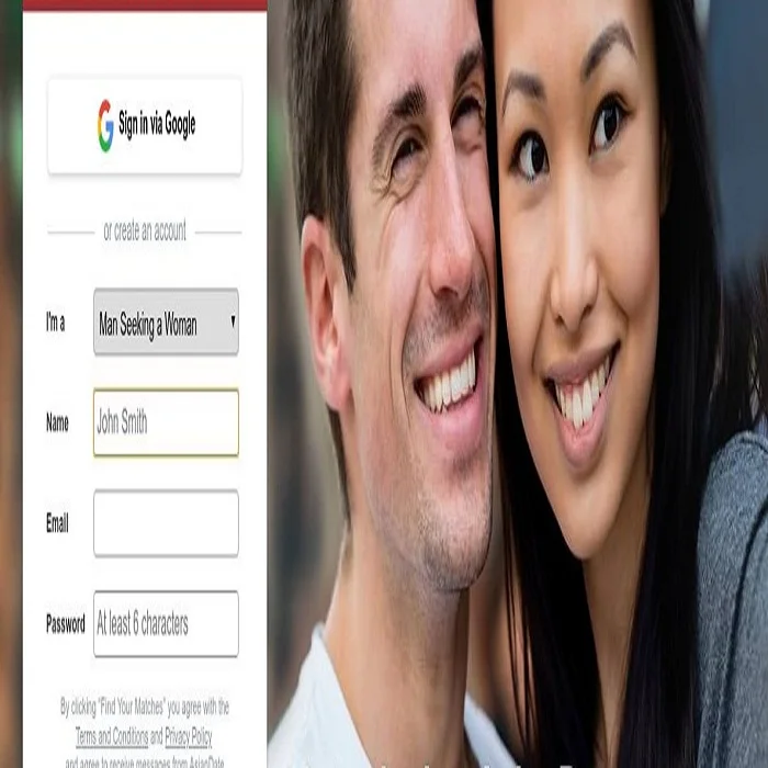 Best online couple dating