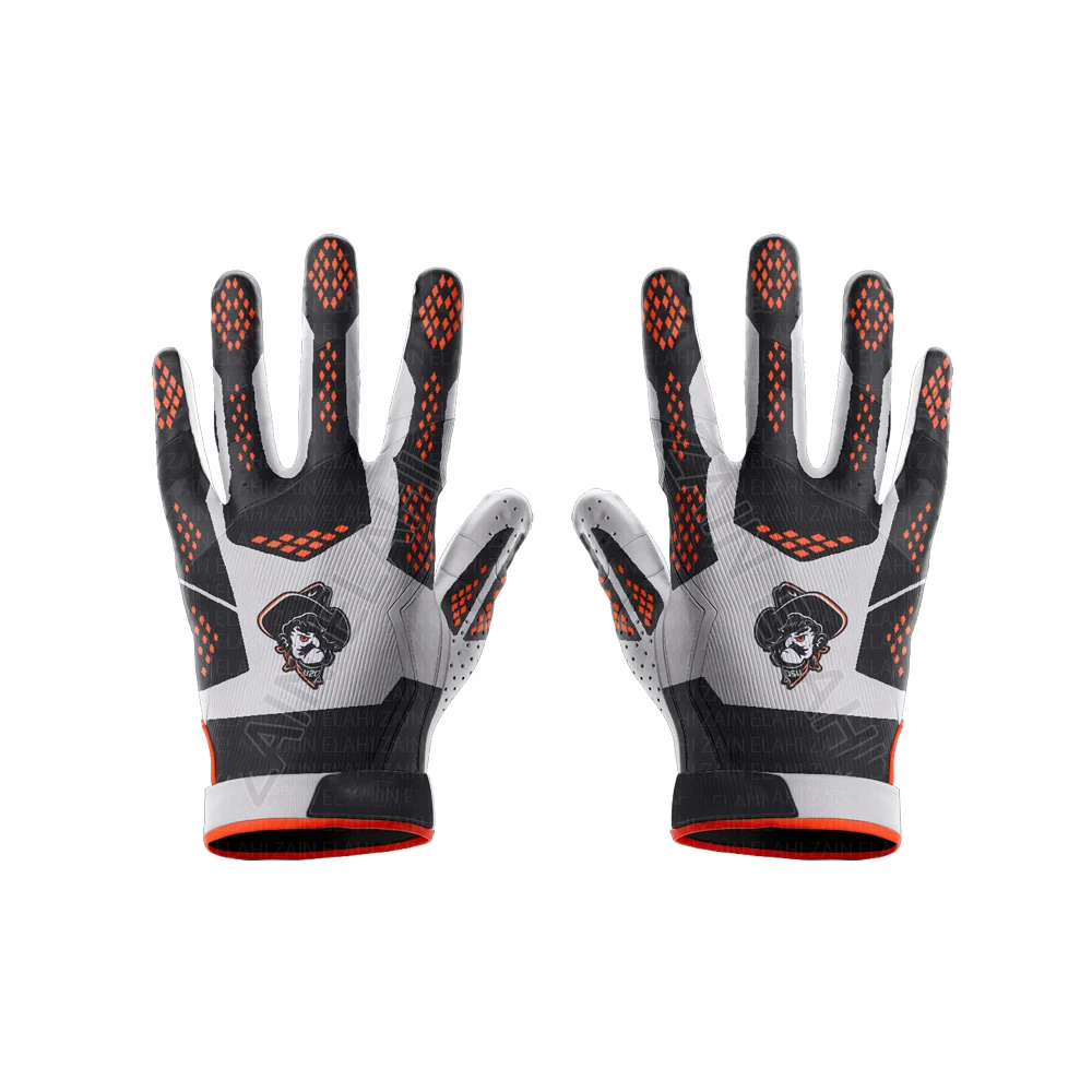 7v7 Uniform Mockup - Battle 7v7 Uniforms - Ducks 7v7