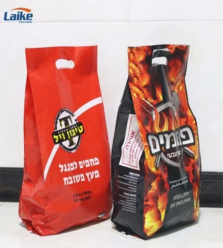 2019 PRICE PER TON CHARCOAL in DAKAHLIA EGYPT HARD WOOD CHARCOAL  GRILL CHARCOAL LUMP