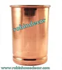 Copper