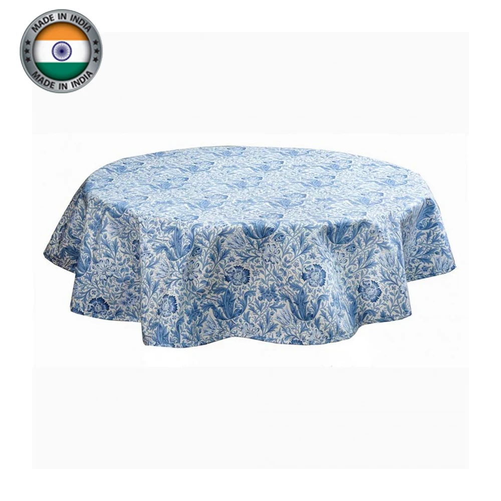 Where can i buy tablecloths Clearance