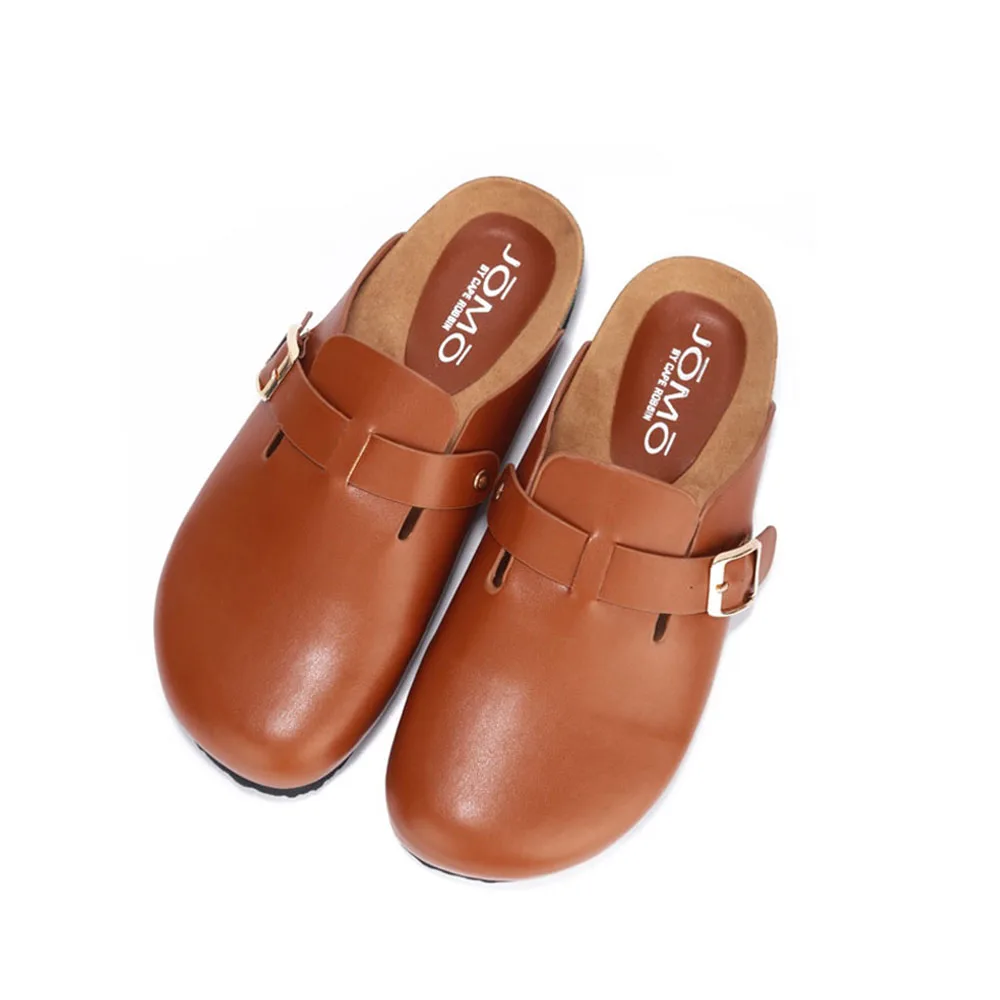 Zapatos para oficina perfectos para verano ¡Acierto seguro!