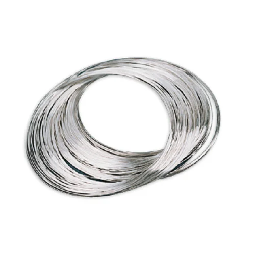 Silver 110. Mundorf Silver wire. Топовые кабели, проводники отожженое серебро Mundorf.