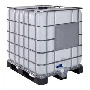 Best Price Olive Oil in Bulk 1000 L tank and Flexitank for Cooking Cheap