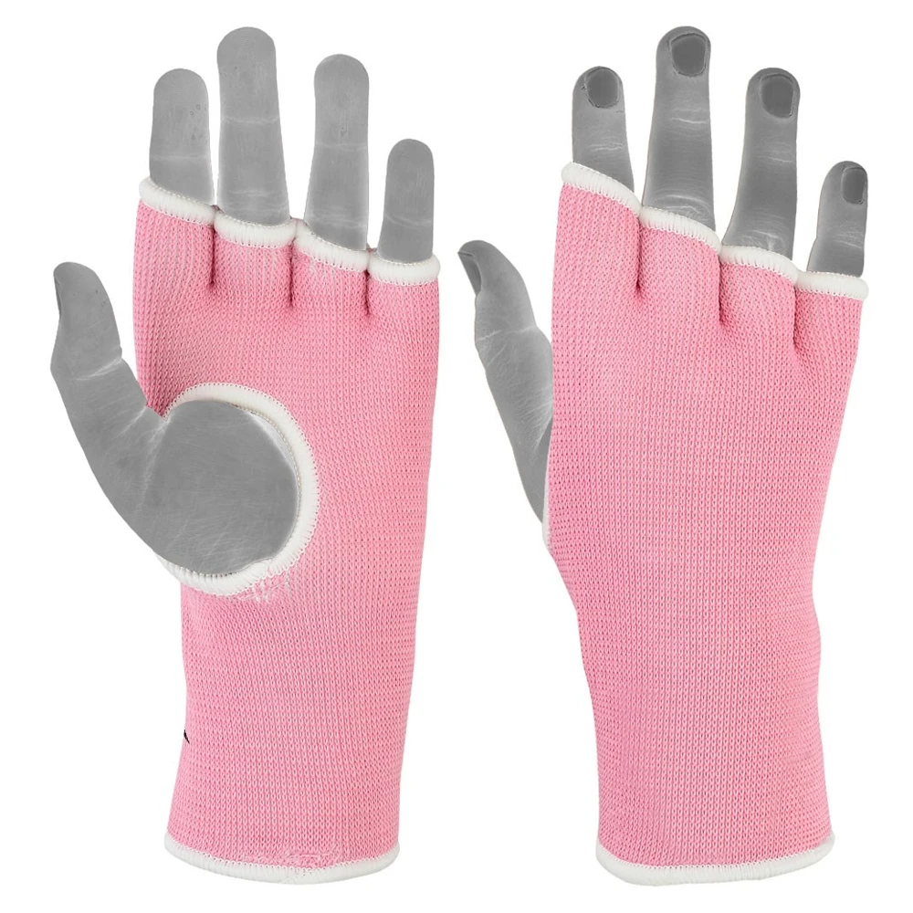 Внутренние перчатки Speed Inner Gloves Gel