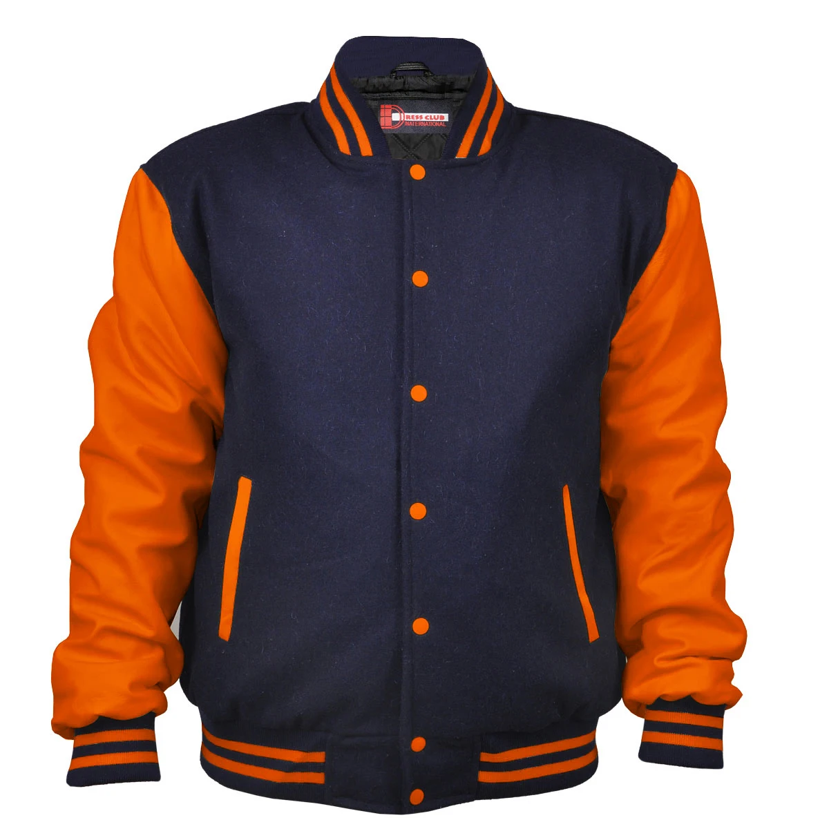 Download Baseball Letterman Jackets Men College Varsity Jackets Custom Varsity Jacket Buy Cropped Varsity Jacket Varsity Jacket For Men Heated Varsity Jacket Product On Alibaba Com