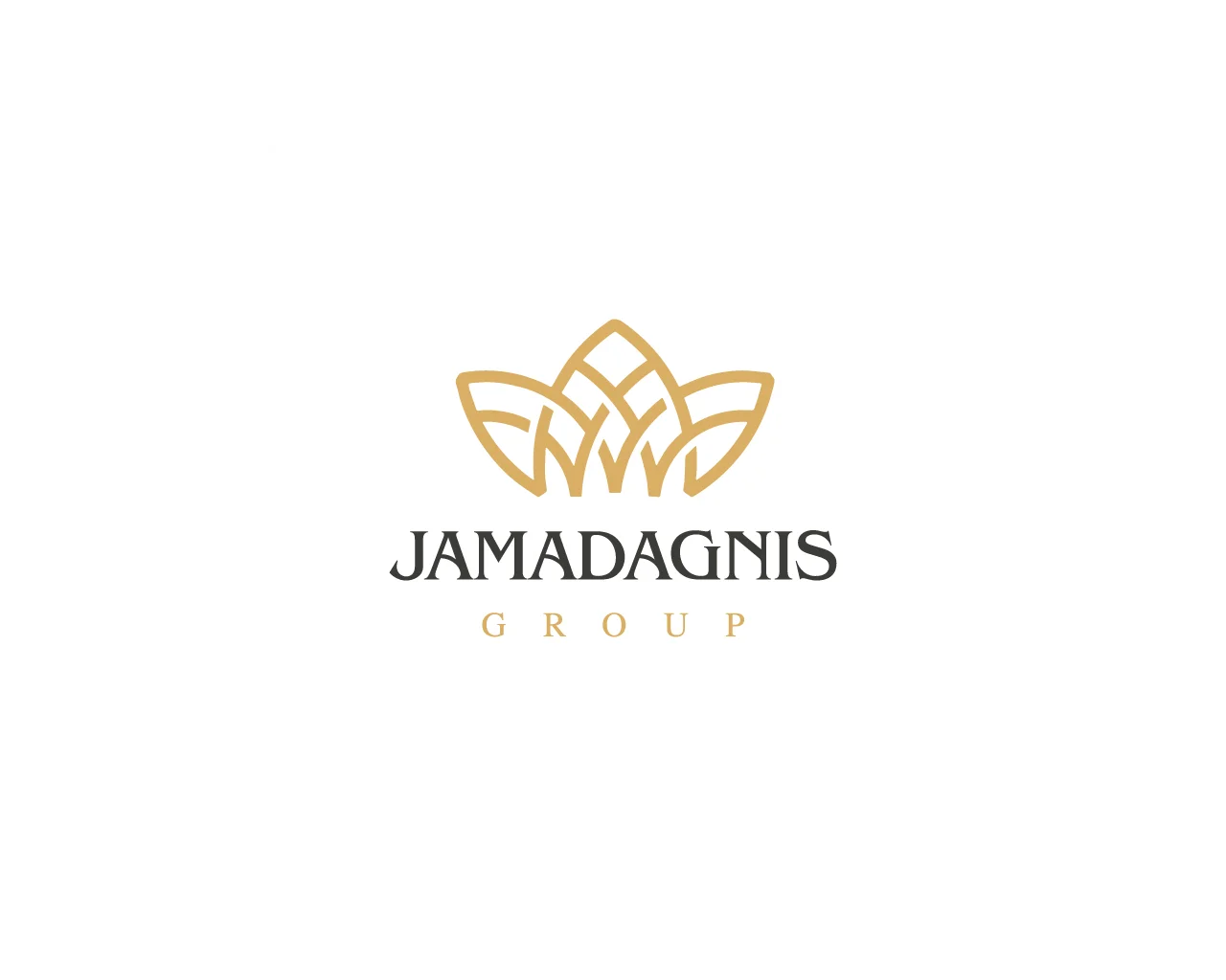 Jamadagnis Group - Indian Manufacturer & Exporter of Premium Designer  Metallic Beaded Clutch Purse