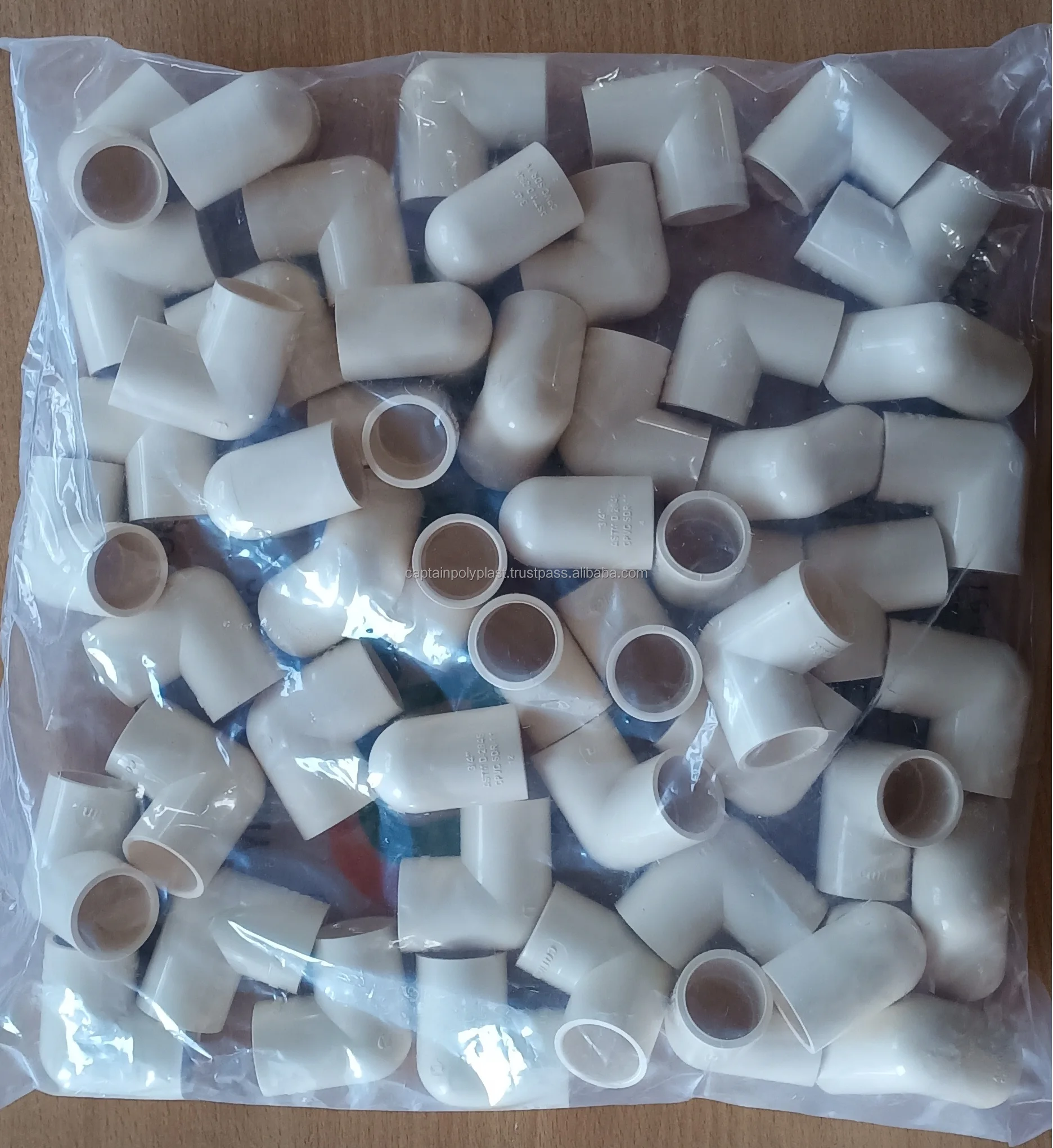 Cpvc Hot Water Pipes Fittings Buy Upvc Cpvc Pprc Pipe Fittings,Astral