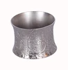 Plata