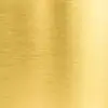 BRASS