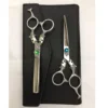 Mirror Finish Blade With Imported Fancy Handle
