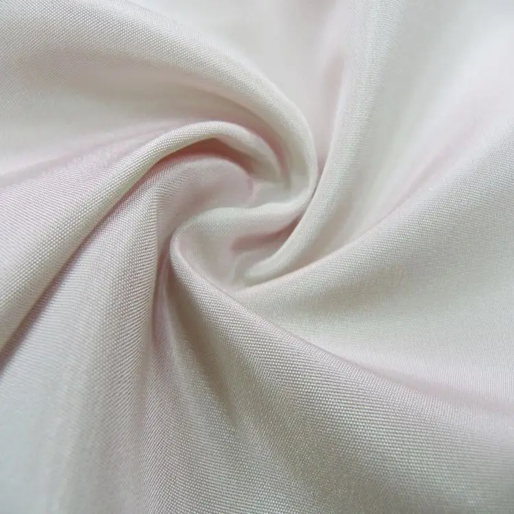 LEE CHARM-LC75751 (5).JPG