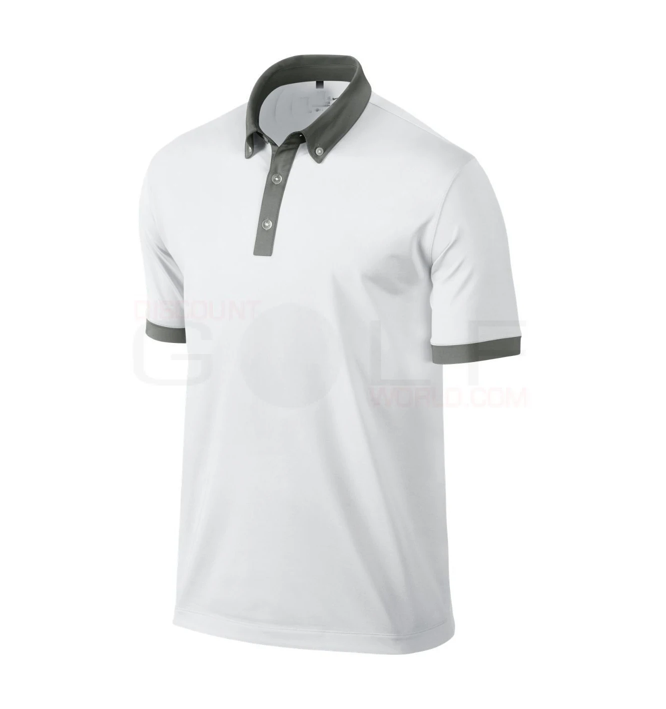 100 cotton golf shirts for mens